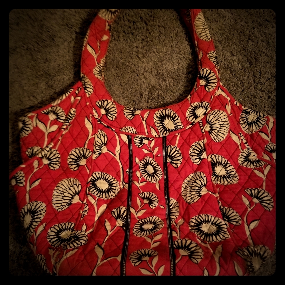 Womens handbag